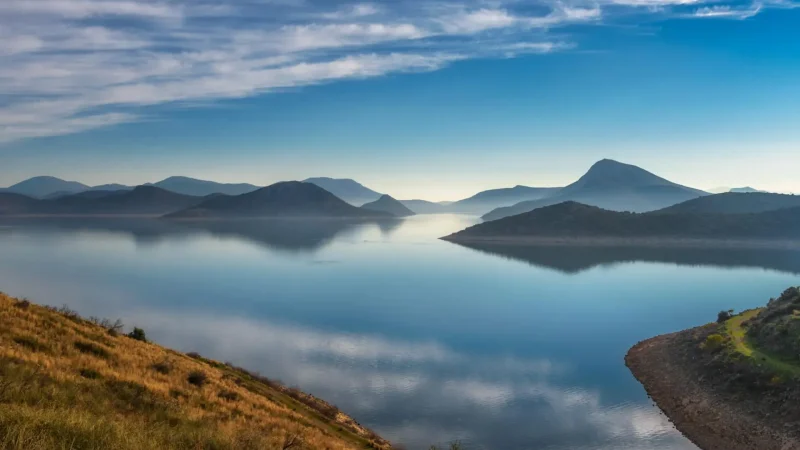 Lake_Yliki_03