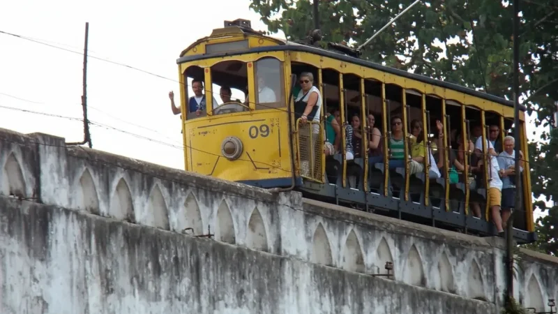 Lapa Arches(1)
