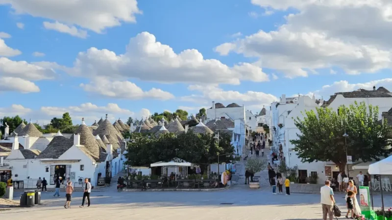 Largo Martellotta 02