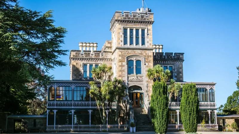 Larnach_Castle_тАУ_Historic_Castle_&_Gardens_02