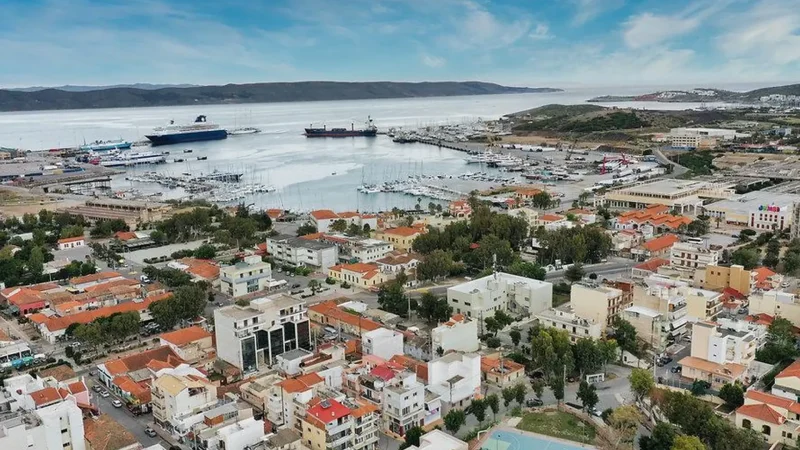 Lavrio_05