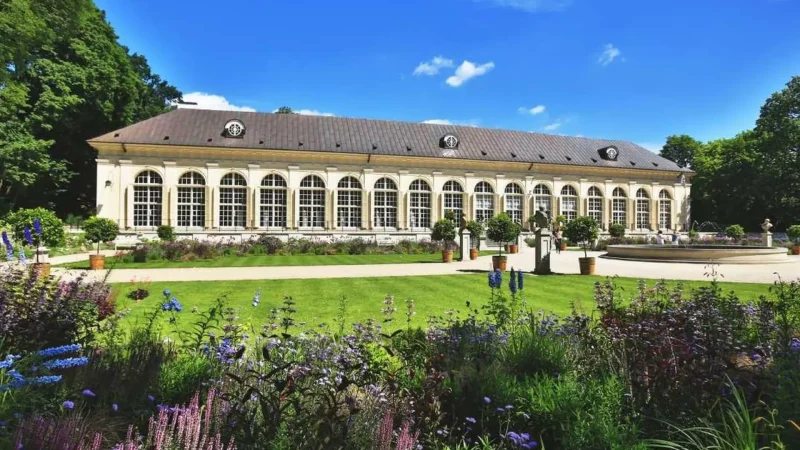 Łazienki_Gardens_06