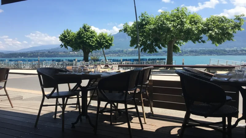 Le Bourget Town Centre – Culture & Dining(6)
