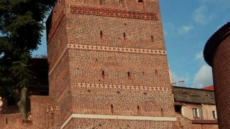 Leaning_Tower_of_Toruń_02