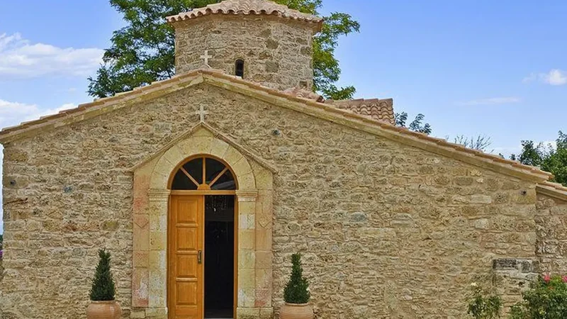 Lechova_Monastery_02