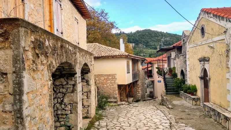 Lefkada_Imathias_04