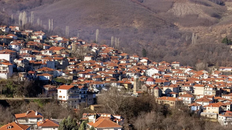 Lehovo_03