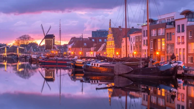 Leiden_Canals_01