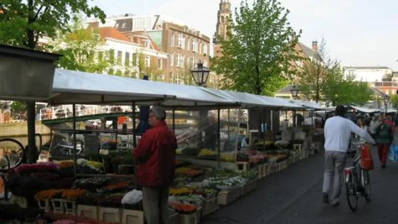 Leiden_Market_04