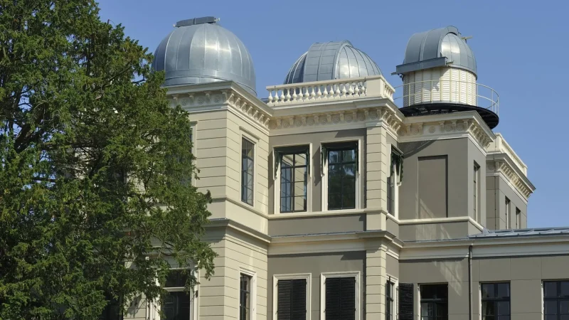 Leiden_Observatory_04