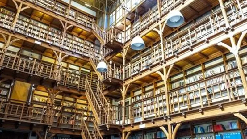 Leiden_University_Library_03