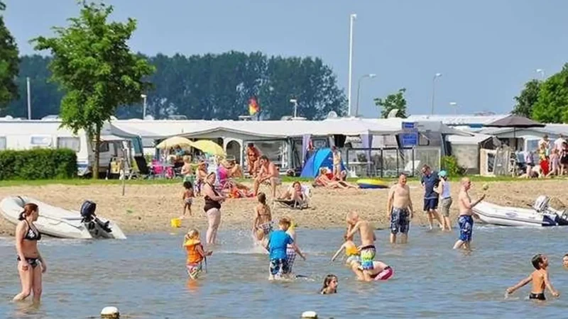 Lelystad_Beach_04