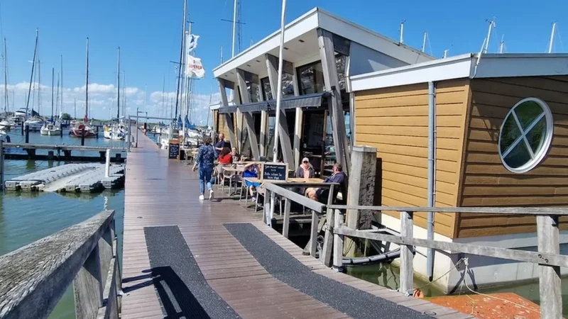 Lelystad_Marina_01