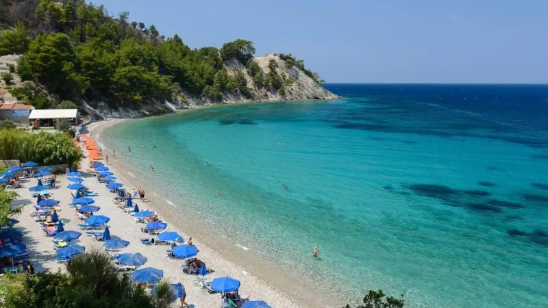 Lemonakia_Beach_02