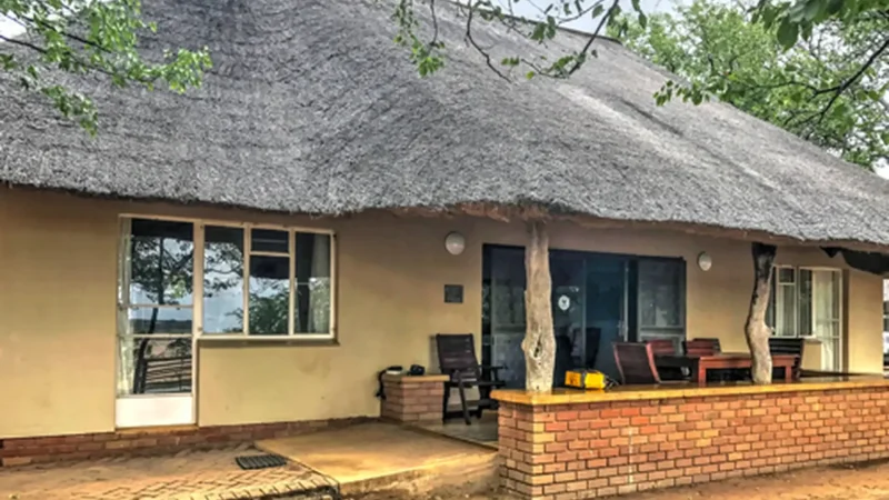 Letaba_Rest_Camp_тАУ_River_views_and_facilities_02
