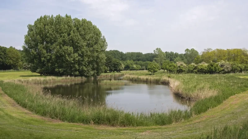 Levend_Land_Nature_Park_03