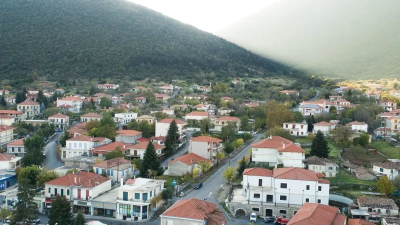 Levidi_Village_04