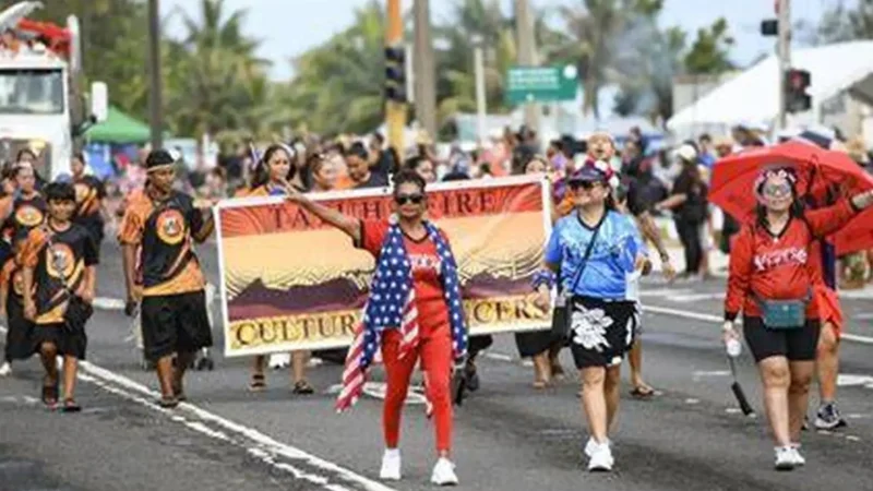 Liberation_Parade_&_Carnival_05