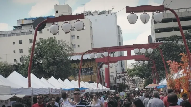 Liberdade District(4)