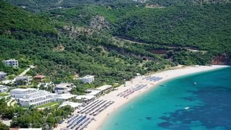 Lichnos_Beach_05