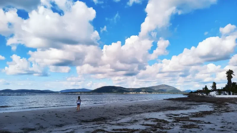 Lido di San Giovanni(6)