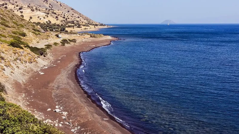 Lies_Beach_05