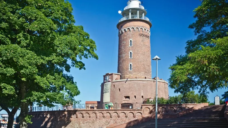 Lighthouse_02