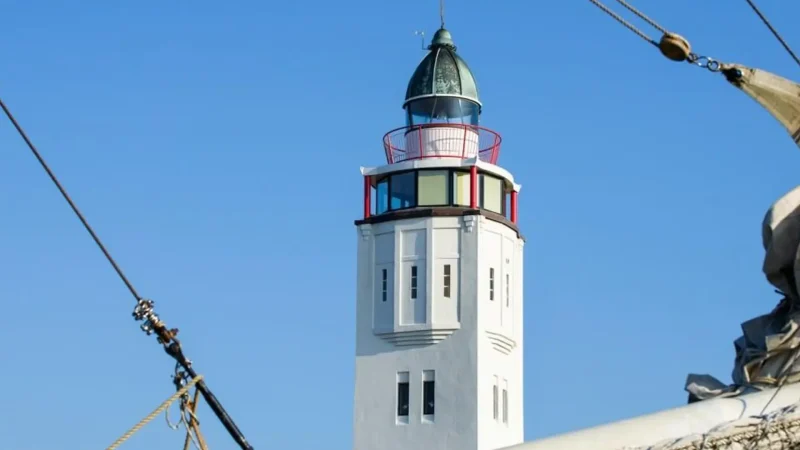 Lighthouse_Harlingen_02