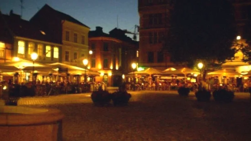 . Lilla Torg(4)