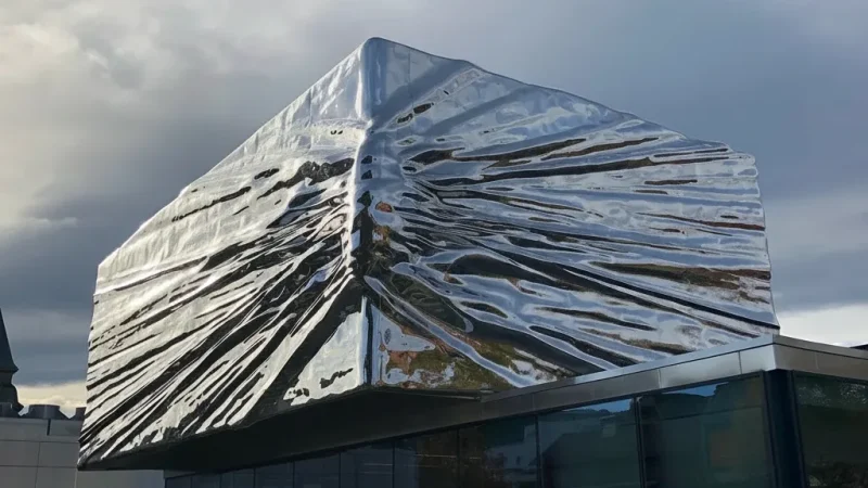 Lillehammer Art Museum – Regional & National Art Collections(6)