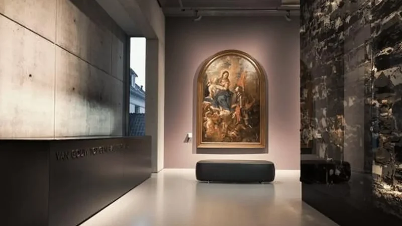 Limburgs_Museum_03