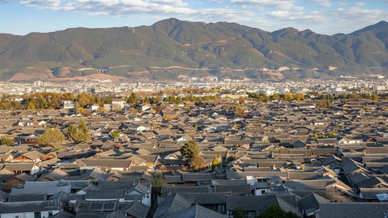 Lion Hill – Panoramic old town viewpoint(6)