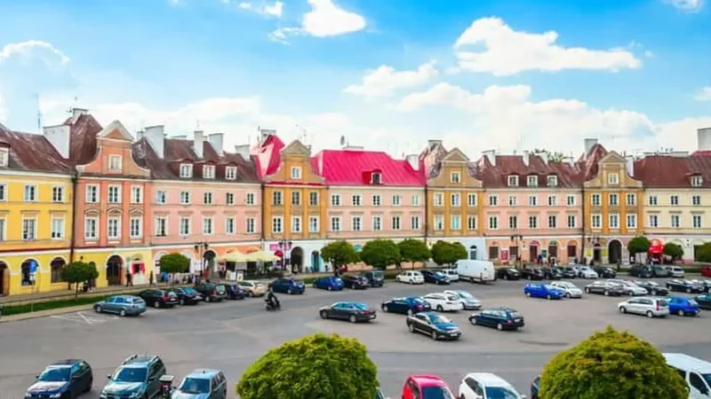 Litewski_Square_02
