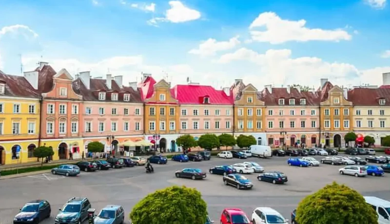 Litewski_Square_02