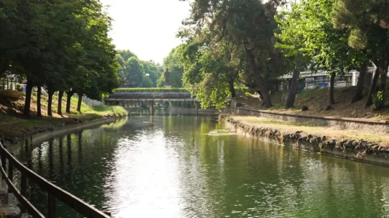 Lithaios_River_02