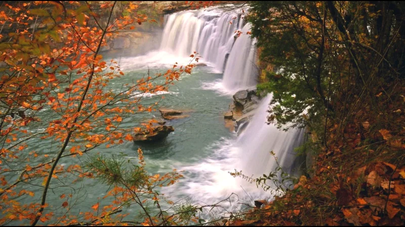 Little Lule River(4)