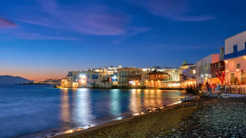 Little_Venice_(Mykonos)_04