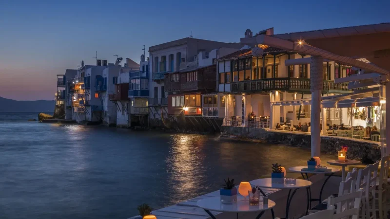Little_Venice_(Mykonos)_05