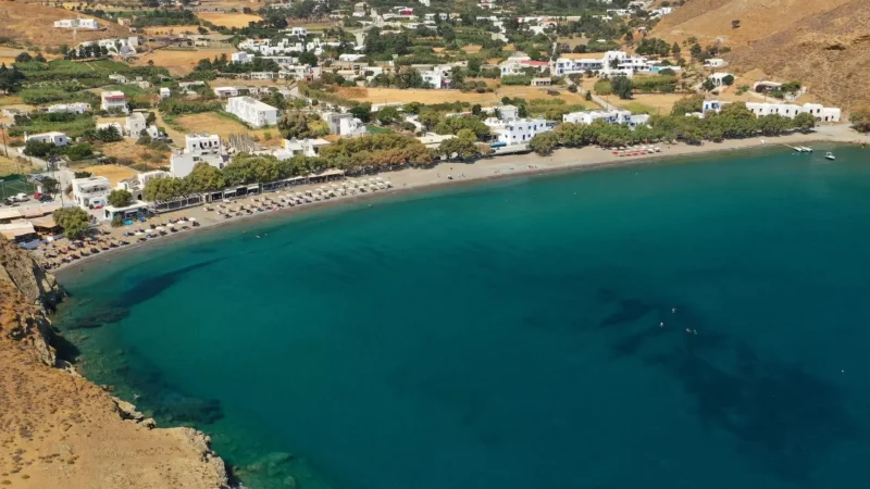 Livadi_Beach_02