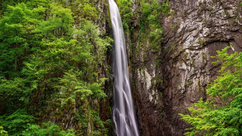 Livaditis_Waterfall_03