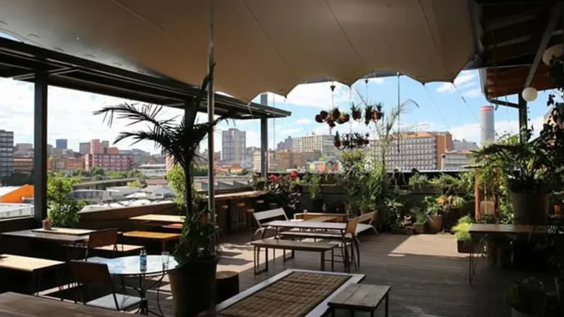 Living_Room_Rooftop_тАУ_City_view_lounge_03