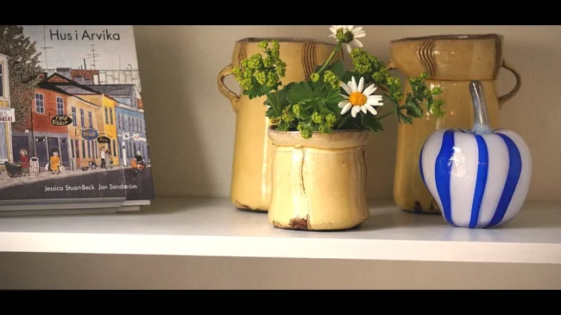 Local Art Galleries – Creative spaces(3)