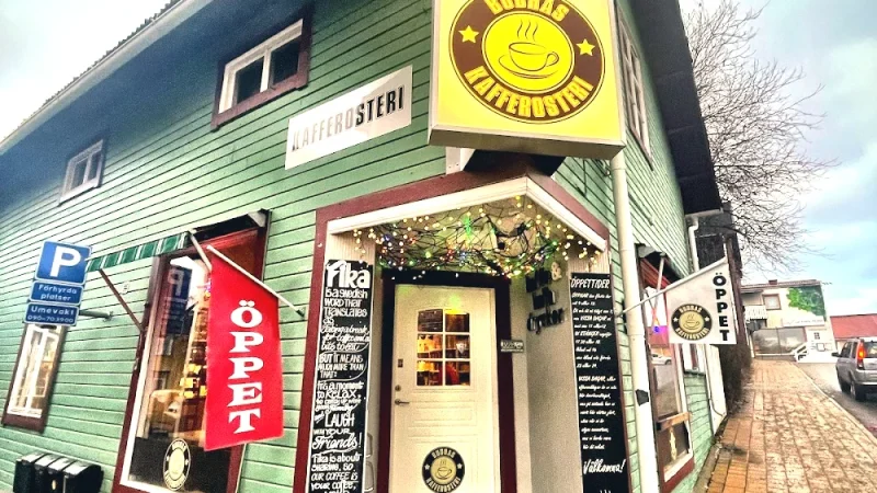 Local Art and Craft Shops(1)
