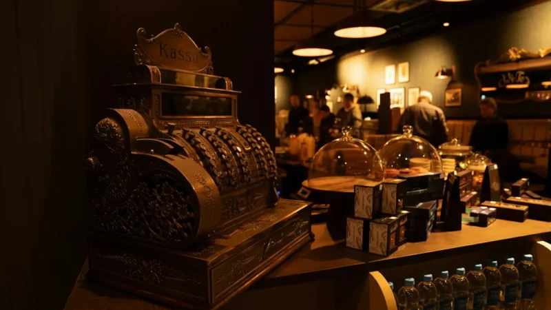 Local Cafés – Arctic food and warm spaces(5)