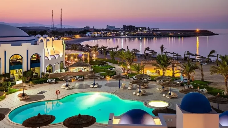 Local Cafés – Simple Coastal Dining(4)