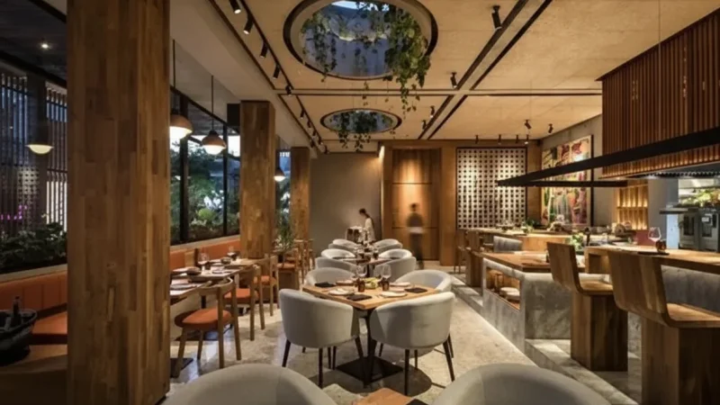 Local Cafés – Warm indoor spaces(5)