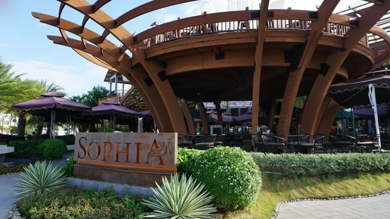 Local Coffee Shops – Coastal Style Cafés(6)