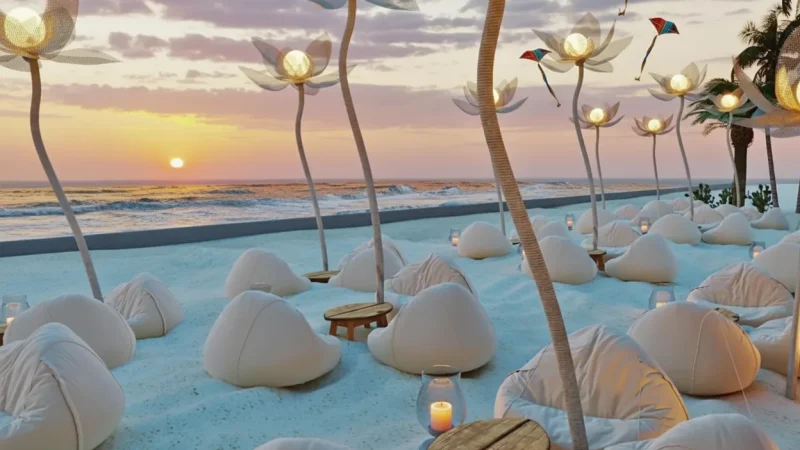 Local Coffee Shops – Relaxed coastal cafés(3)