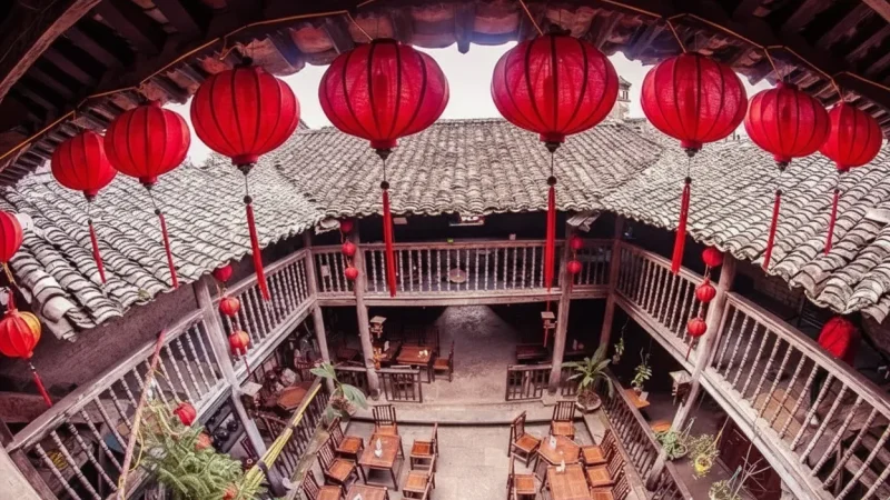 Local Coffee Shops – Valley views(3)