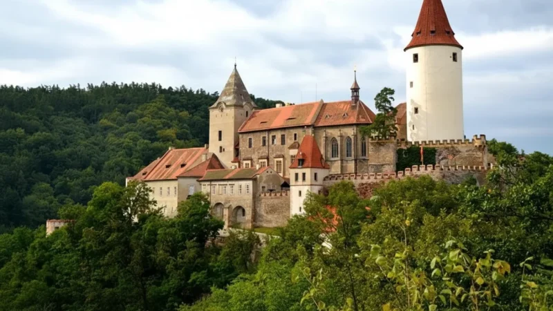 Local Craft Shops – Handmade Items(1)